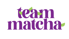 T.E.A.M Matcha